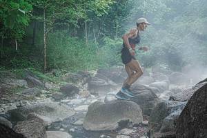 BIB: 
                            <button type="button" onclick="openModal(25108987)" class="btn btn-primary btn-sm float-right btn-popup" data-toggle="modal" data-target=".modal-high-quality">
                        <i class="fas fa-shopping-cart"></i> Add to Cart
                    </button>
                                            <button type="button" onclick="isThisMe(25108987, true)" class="btn btn-success btn-sm float-right btn-popup btn-isme hidden" data-toggle="tooltip" data-placement="bottom" title="นี่คือรูปของคุณใช่ไหม คลิกที่นี่เพื่อเอาเข้าอัลบั้ม">
                        <i class="fas fa-plus"></i> Add to album
                    </button>
                    <button type="button" onclick="isThisMe(25108987, false)" class="btn btn-warning btn-sm float-right btn-popup btn-isnotme hidden">
                        <i class="fas fa-ban"></i> Remove from album
                    </button>